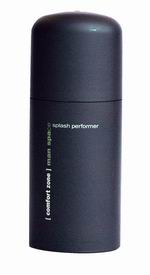 Man Space Splash Performer 100ml