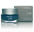 Zone Renight Cream (50ml)