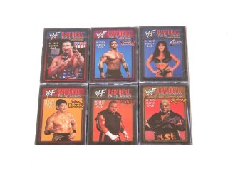 Comic Images Eddie Guerrero deck