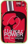 FLOWER POWER 50ML