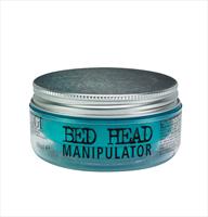 TIGI Bedhead Manipulator