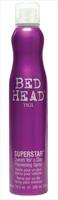 TIGI Bedhead Superstar Queen for a Day