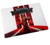 COMPAD Vario Pad `Unreal Tournament - Solo` Mouse Pad