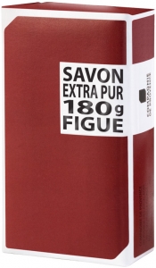 Compagnie de Provence EXTRA PUR SOAP - FIG OF