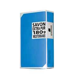 Compagnie de Provence EXTRA PUR SOAP -