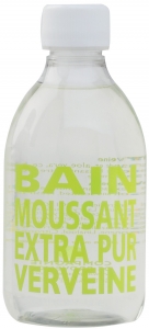 Compagnie de Provence FOAM BATH - FRESH VERBENA