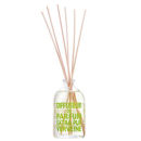 Compagnie de Provence FRAGRANCE DIFFUSER - FRESH