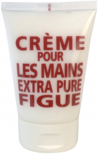 Compagnie de Provence HAND CREAM - FIG OF