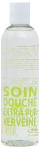 Compagnie de Provence SHOWER GEL - FRESH VERBENA