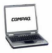 COMPAQ 2131