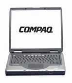 COMPAQ 2504