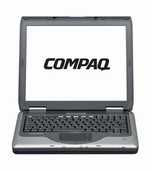 COMPAQ 2541EU