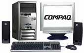 COMPAQ 6512