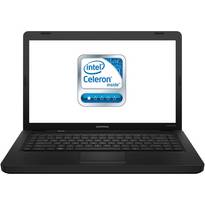 Compaq CQ56-106SA