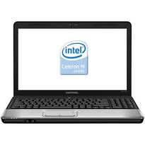 Compaq CQ60-109EM