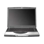 COMPAQ DG706A