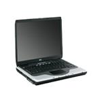 COMPAQ DN577T