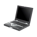 COMPAQ EVO N1015V