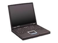 COMPAQ Evo N150