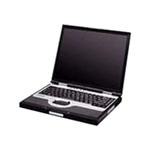COMPAQ Evo N800c