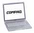 COMPAQ M2357EA