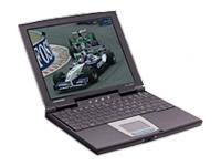 COMPAQ M4L Evo N200
