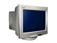 COMPAQ P110