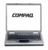 COMPAQ PRESARIO 2139