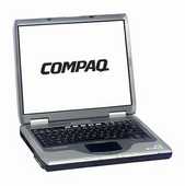 COMPAQ PRESARIO 2143