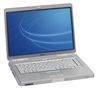 COMPAQ Presario C504EA