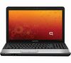 COMPAQ Presario CQ60-114