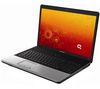 COMPAQ Presario CQ70-116