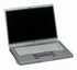 COMPAQ PRESARIO V4308EA