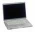 COMPAQ PRESARIO V5002EA
