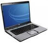 COMPAQ Presario v6150ea