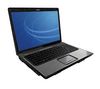 COMPAQ Presario V6254EA