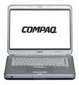 COMPAQ R3114EA