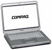 COMPAQ R3116EA
