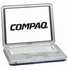 COMPAQ R3460