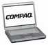 COMPAQ R3479