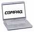 COMPAQ R4218