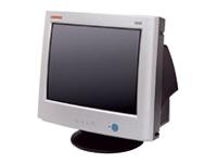 COMPAQ S920