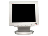 COMPAQ TFT 7020