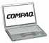 COMPAQ V2120