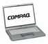 COMPAQ V4215