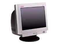 COMPAQ V7550