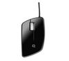 VK921AA Optical Mobile Mouse