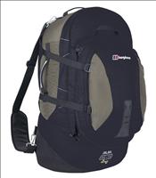 Compeed Men�?Ts Berghaus Jalan 60 15 Rucksack