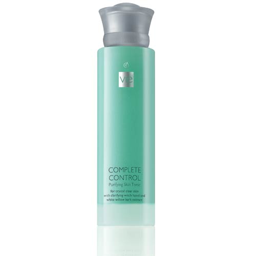 Control Skin Tonic