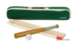 Rounders Set